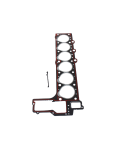 Topplockspackning BMW M51 Diesel 2-242-891