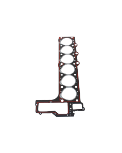 Topplockspackning BMW M51 Diesel Opel Omega B 2.5TD 2-245-249