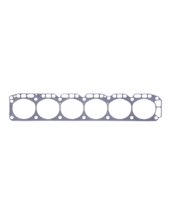 Topplockspackning Chevrolet 6-cyl 250" 292" 75-89
