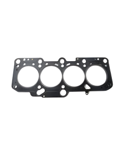 Topplockspackning Cometic MLS Audi Volkswagen 1.8T 97-