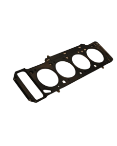 Topplockspackning Cometic MLS BMW M10 1.3mm
