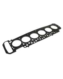 Topplockspackning Cometic MLS BMW M30 B25 B28 1.78mm
