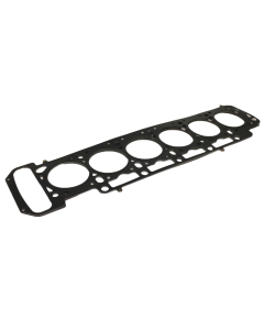 Topplockspackning Cometic MLS BMW M30 B30 B32 1.78mm
