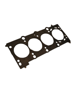 Topplockspackning Cometic MLS BMW M42 M44 1.52mm