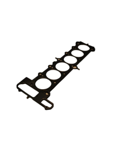 Topplockspackning Cometic MLS BMW M50 B25 3.05mm