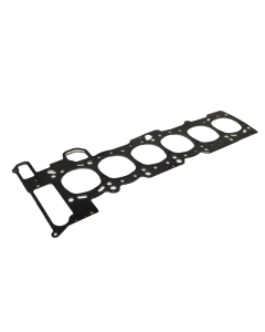 Topplockspackning Cometic MLS BMW M54 B22 1.3mm