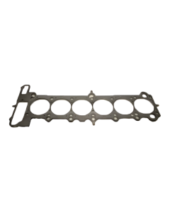 Topplockspackning Cometic MLS BMW M54 B25 B28 3.05mm