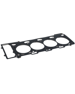 Topplockspackning Cometic MLS BMW N62B44 1.3mm