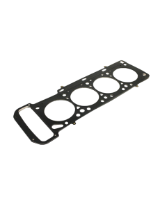 Topplockspackning Cometic MLS BMW S14 B20 B23 93.4mm 1.3mm