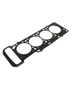 Topplockspackning Cometic MLS BMW S14 B20 B23 94.5mm 1.3mm