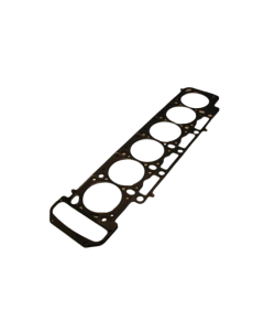 Topplockspackning Cometic MLS BMW S38 B35 84-92 3.05mm