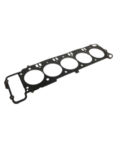 Topplockspackning Cometic MLS BMW S85 B50 93mm 1.3mm