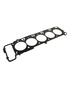 Topplockspackning Cometic MLS BMW S85 B50 94.5mm 1.3mm