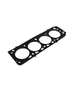 Topplockspackning Cometic MLS Ford Cosworth YB 2.5mm