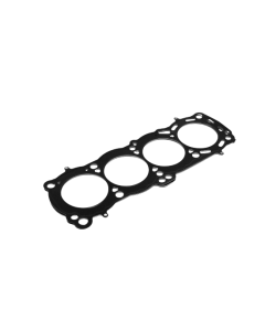 Topplockspackning Cometic MLS Nissan CA18 1.78mm