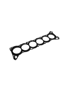 Topplockspackning Cometic MLS Nissan RB25 2.35mm