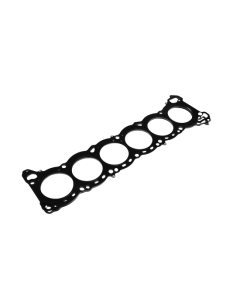 Topplockspackning Cometic MLS Nissan RB26 86mm 2.35mm