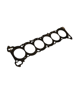 Topplockspackning Cometic MLS Nissan RB26 88mm 1.3mm