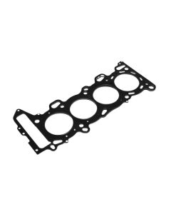 Topplockspackning Cometic MLS Nissan SR20DE DET 1.3mm Blacktop