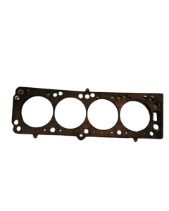 Topplockspackning Cometic MLS Opel 2.0 16V 1.3mm