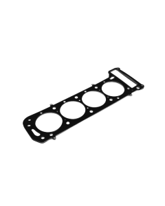 Topplockspackning Cometic MLS Opel 2.0 2.4 CIH 2.5mm