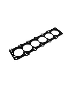 Topplockspackning Cometic MLS Toyota 2JZ 1.3mm