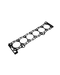 Topplockspackning Cometic MLS Toyota 7MGTE 84mm 1.3mm