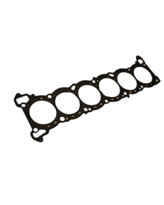Topplockspackning Cometic MLS Toyota 7MGTE 86mm 1.78mm