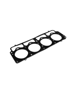 Topplockspackning Cometic MLS Volvo B20 92mm 1.15mm