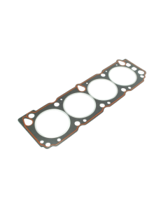 Topplockspackning Ford Pinto OHC 1.2mm