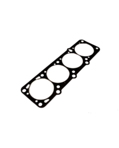 Topplockspackning Glaser Dana Volvo B23 B230 B234 1.3mm