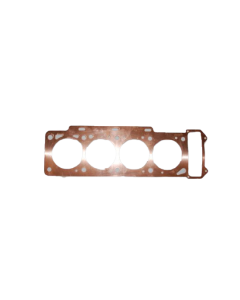 Topplockspackning Koppar BMW M10 4cyl 1.5mm