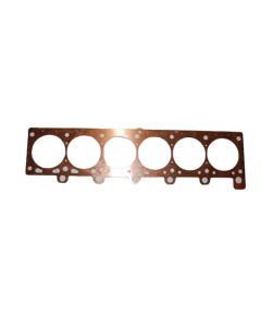 Topplockspackning Koppar BMW M20 2.5-2.7 1.5mm