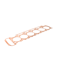 Topplockspackning Koppar BMW M30 S38 B35 2mm
