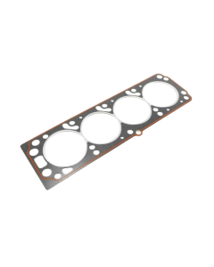 Topplockspackning Opel 16V