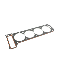 Topplockspackning Opel 2.0 2.2 CIH 1.15mm