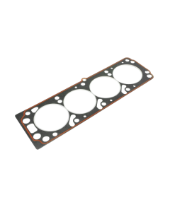 Topplockspackning Opel 8V OCH