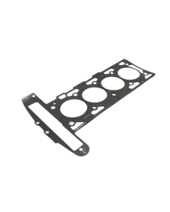 Topplockspackning Saab 9-3 2L 16V B207 2003-