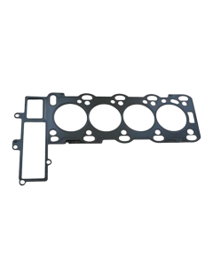 Topplockspackning Saab 9-3 9-5 Diesel D223L 1.4mm