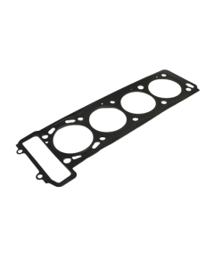 Topplockspackning Saab 9-3 99-02 9-5 98-10
