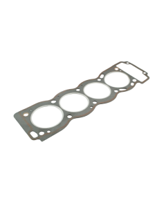 Topplockspackning Saab 900 16V 84-93 9000 2.0 85-93 2.3 90-93