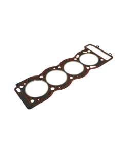 Topplockspackning Saab 900 9-3 94-02 9000 94-98