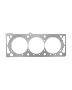 Topplockspackning Saab 900 V6 B258