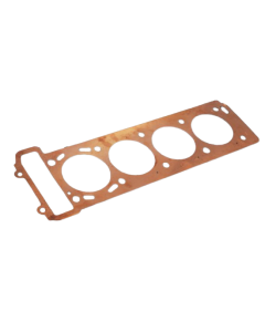 Topplockspackning Saab B235R 1.5mm Koppar