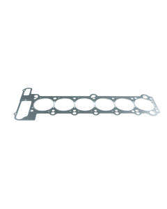 Topplockspackning Skärring BMW M50 M52 -85mm 2mm