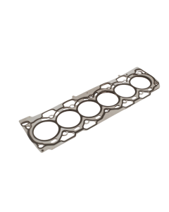 Topplockspackning Volvo 6-Cyl 83mm