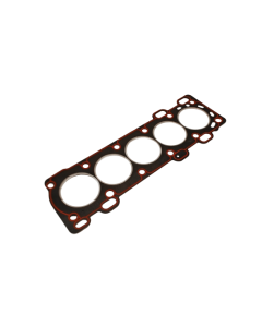 Topplockspackning Volvo 850 S70 V70 5-cyl 91-00