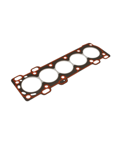 Topplockspackning Volvo 850 S70 V70 S60 S80 5-cyl 91-00
