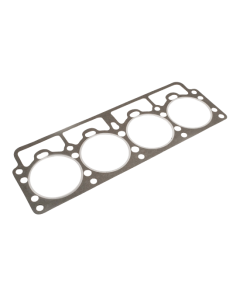 Topplockspackning Volvo B18 1.2mm