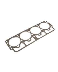 Topplockspackning Volvo B20 1.2mm